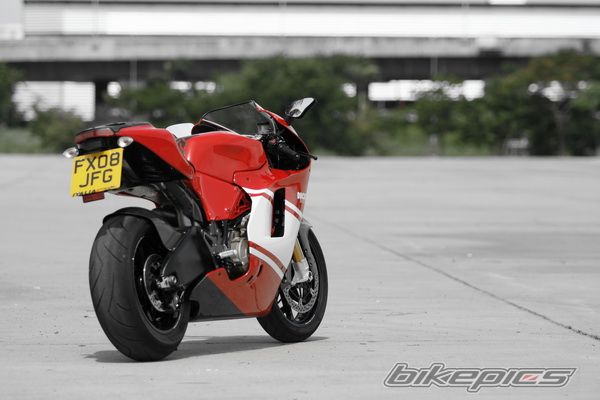 Bike Photo 2023857