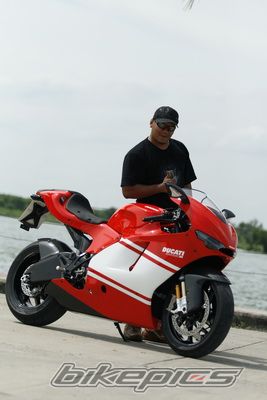 Bike Photo 2023858