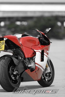 Bike Photo 2023859