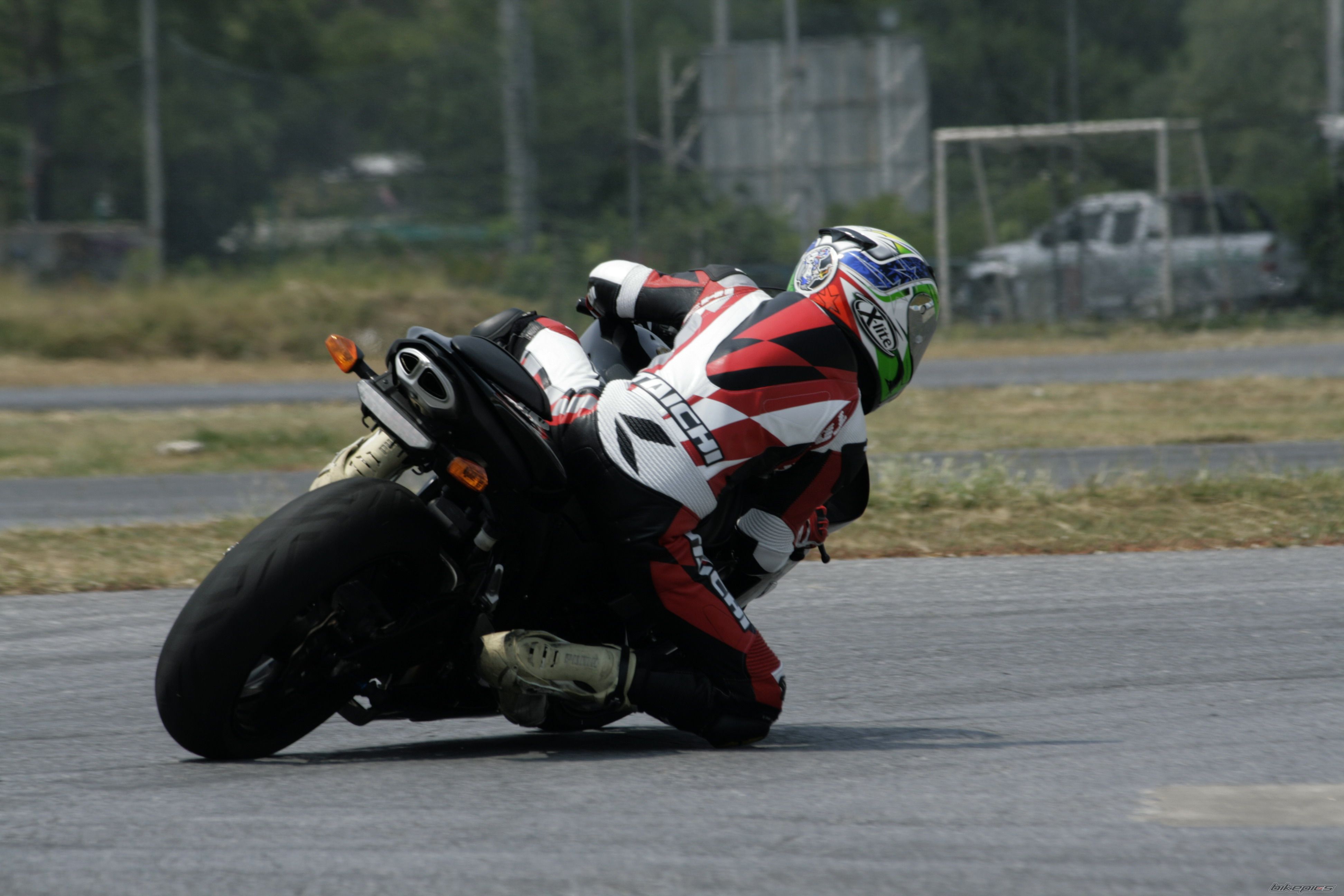 Bike Photo 2023863