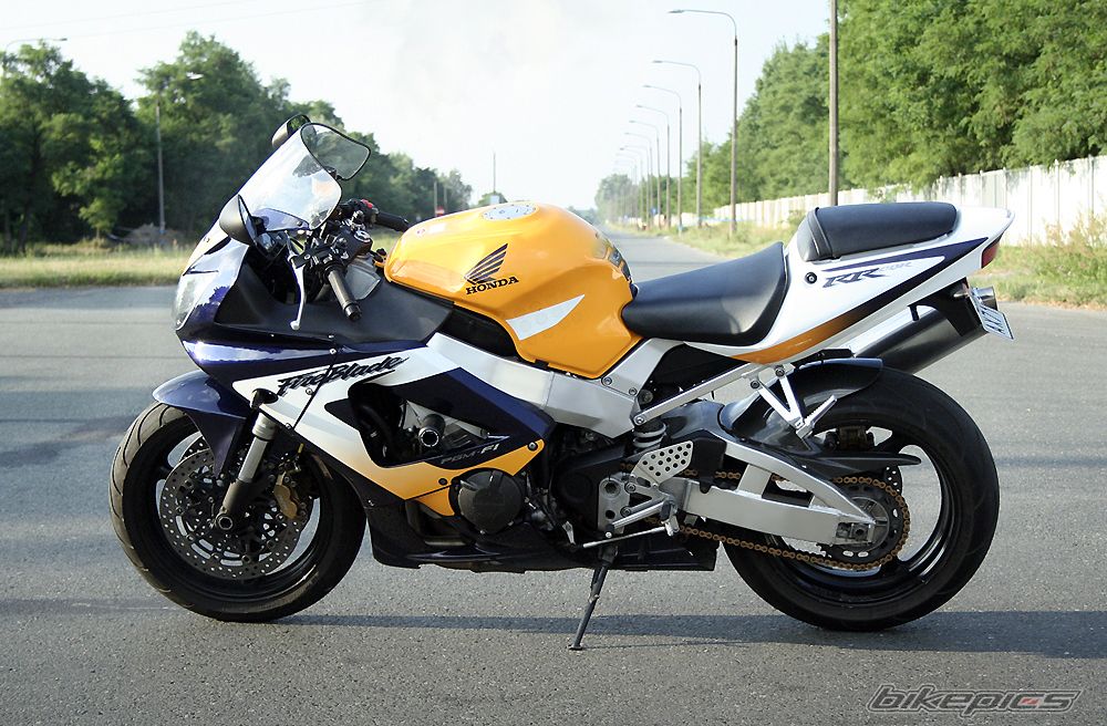 Bike Photo 2023873