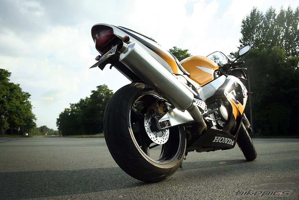 Bike Photo 2023874