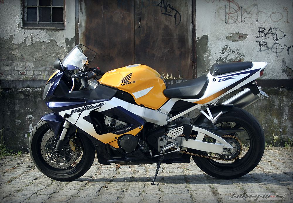 Bike Photo 2023876