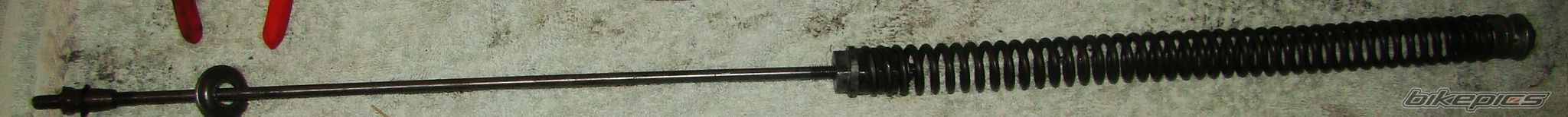 Photo 2023878