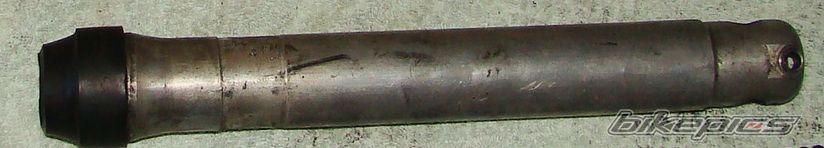 Photo 2023879
