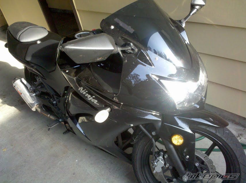 Bike Photo 2023880