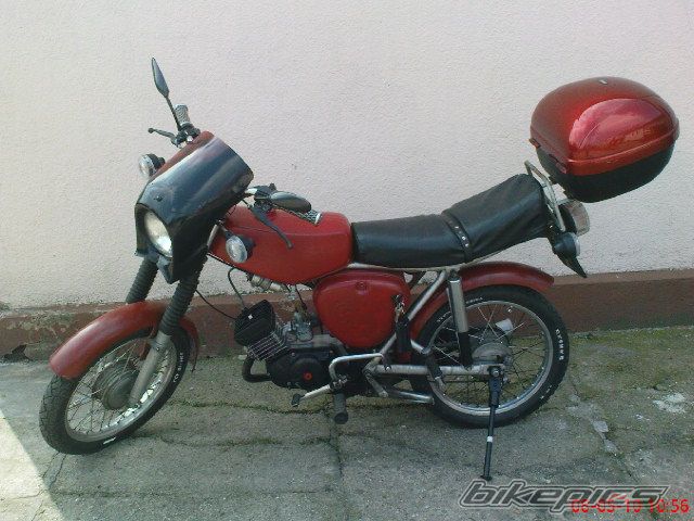 Photo 2023882
