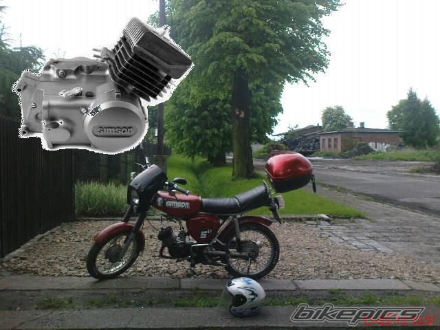 Photo 2023883