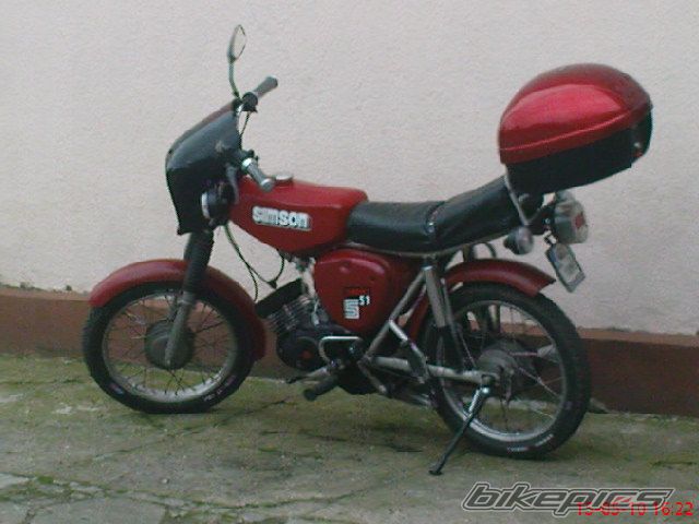 Photo 2023884