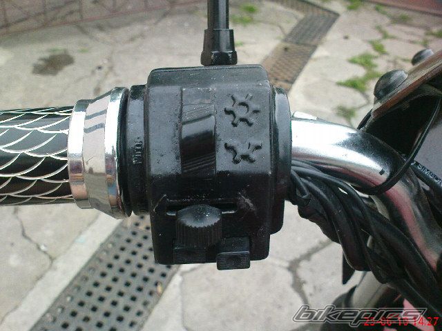 Photo 2023888
