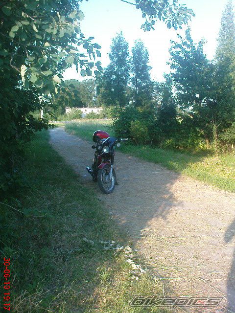 Photo 2023892