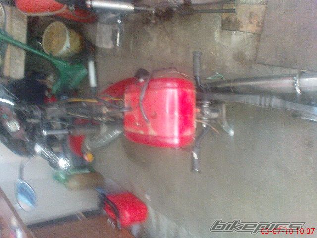 Photo 2023894