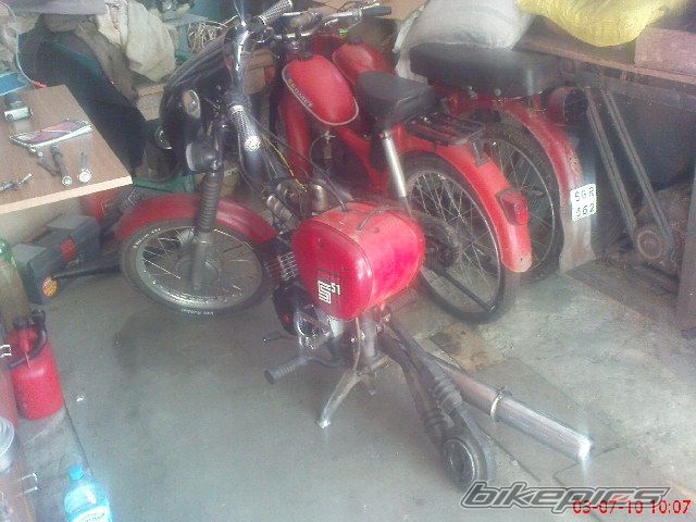 Photo 2023895