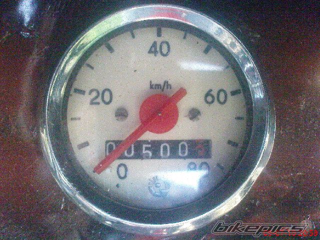 Photo 2023897