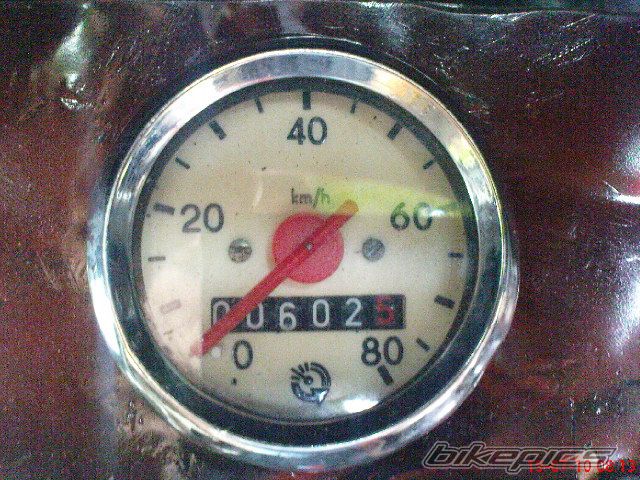 Photo 2023898