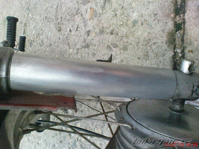 Photo 2023899