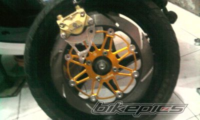 Bike Photo 2023905
