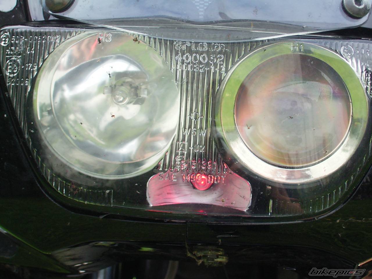 Photo 202391