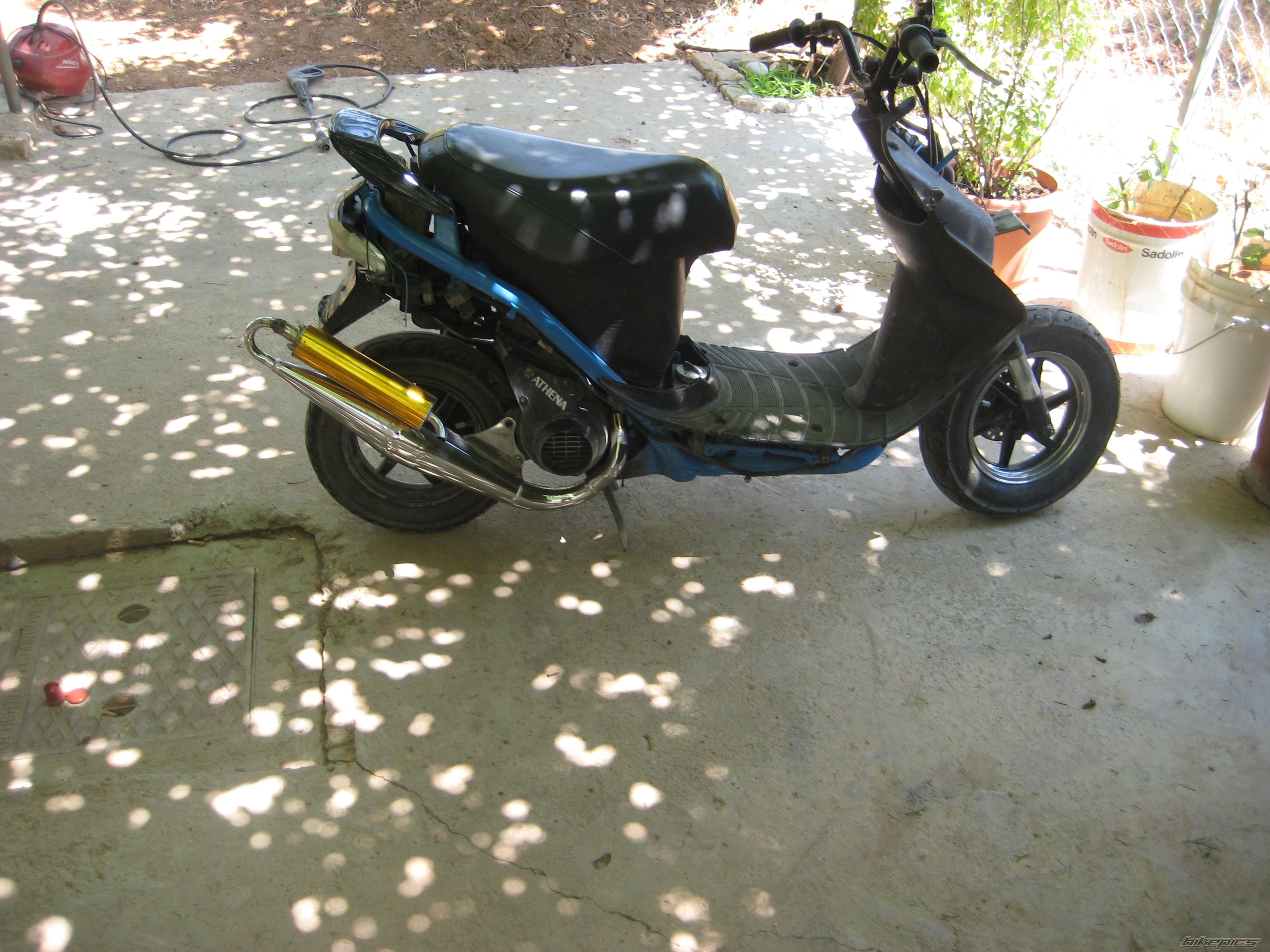 Photo 2023919