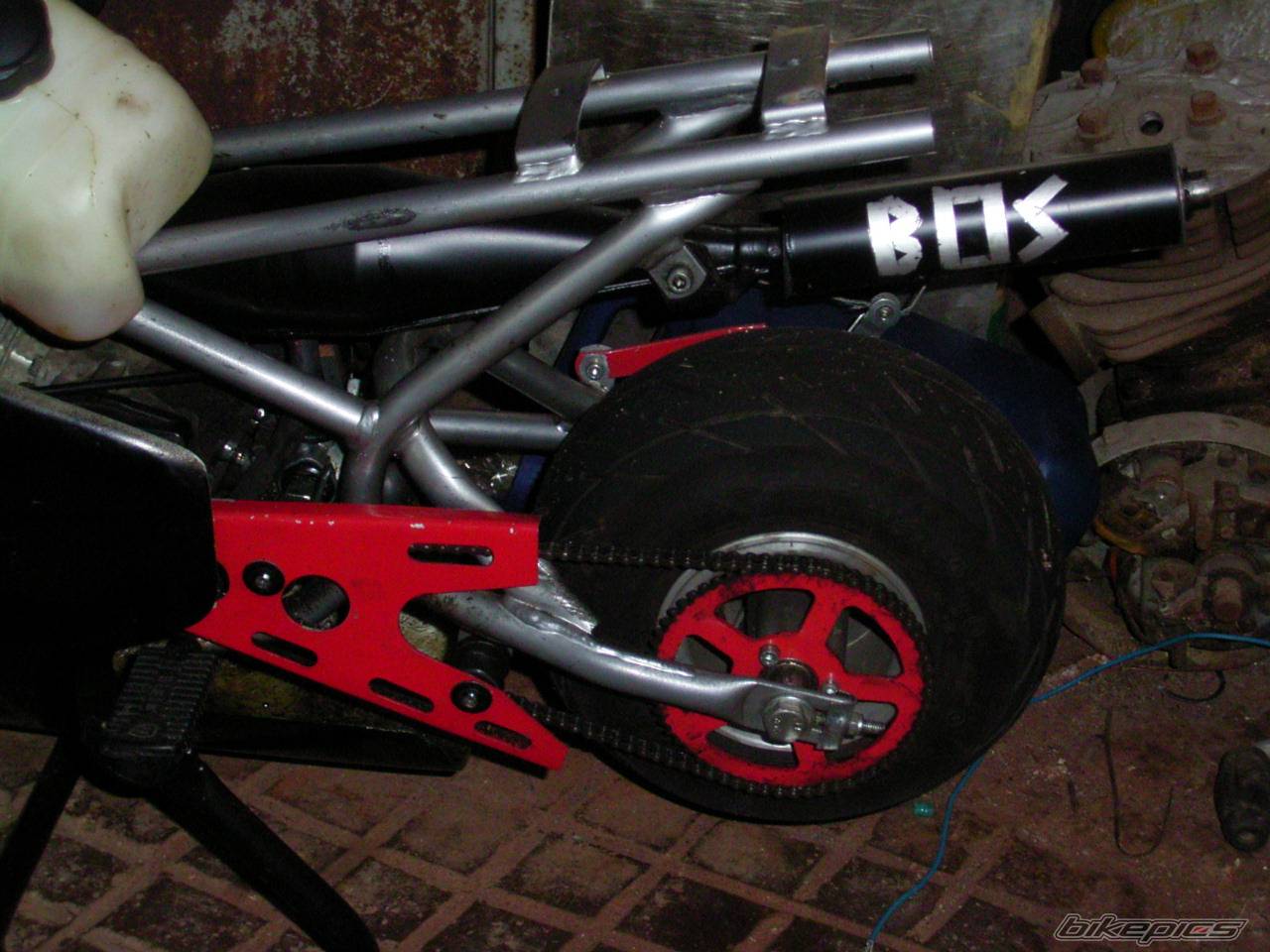 Photo 202392
