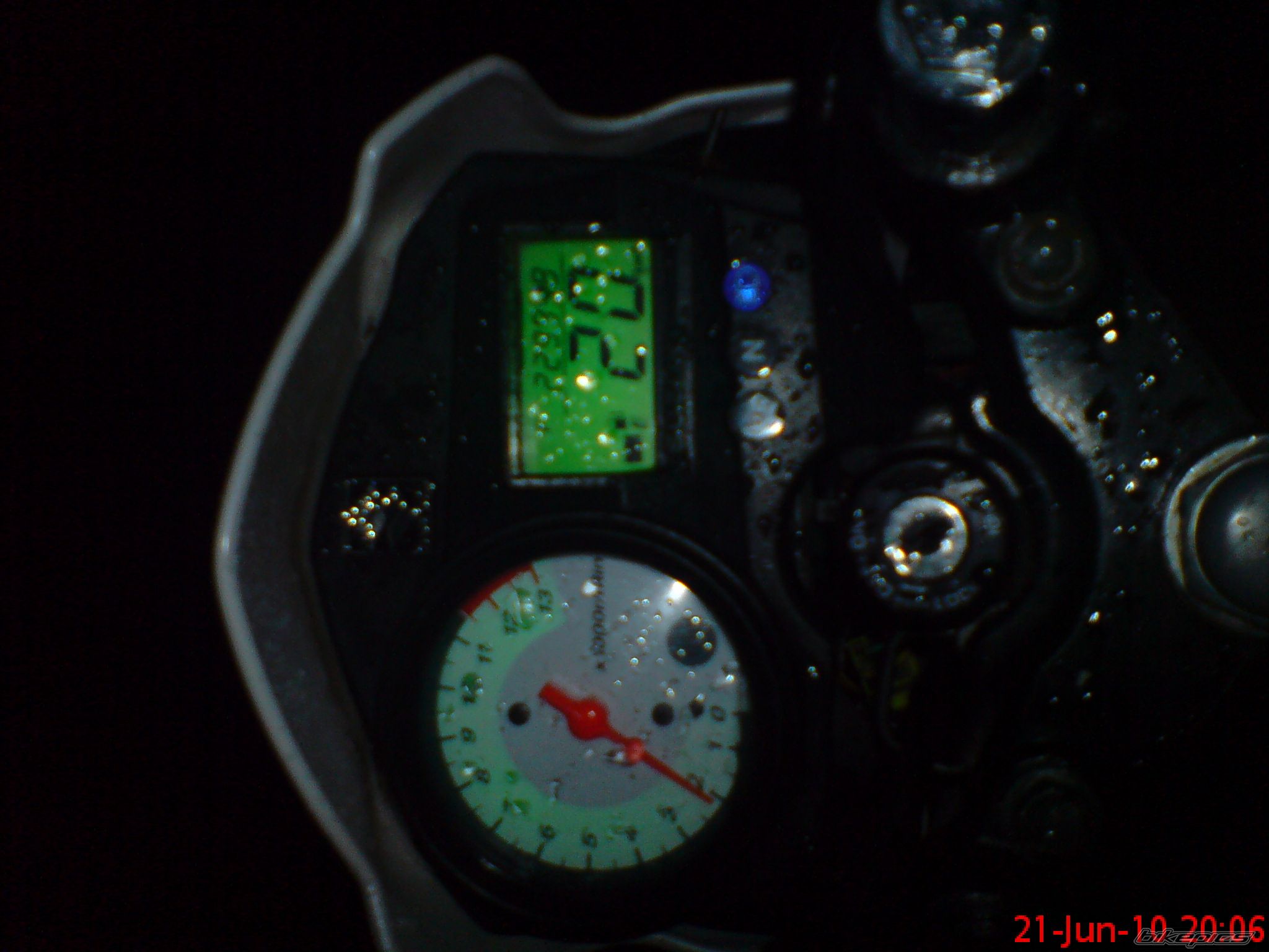 Photo 2023921