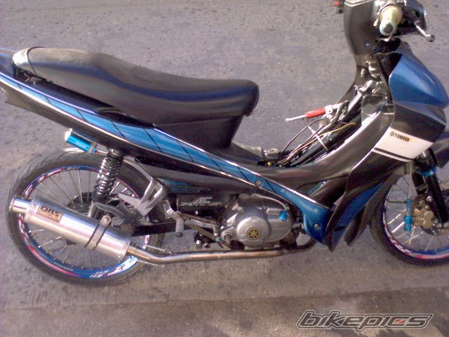Bike Photo 2023923
