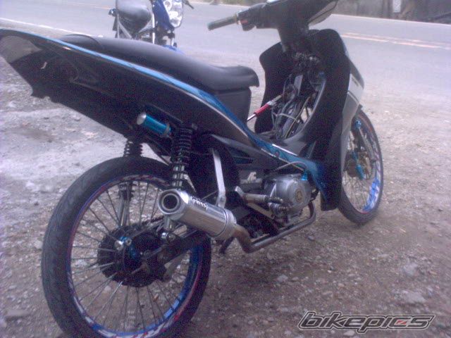 Bike Photo 2023926