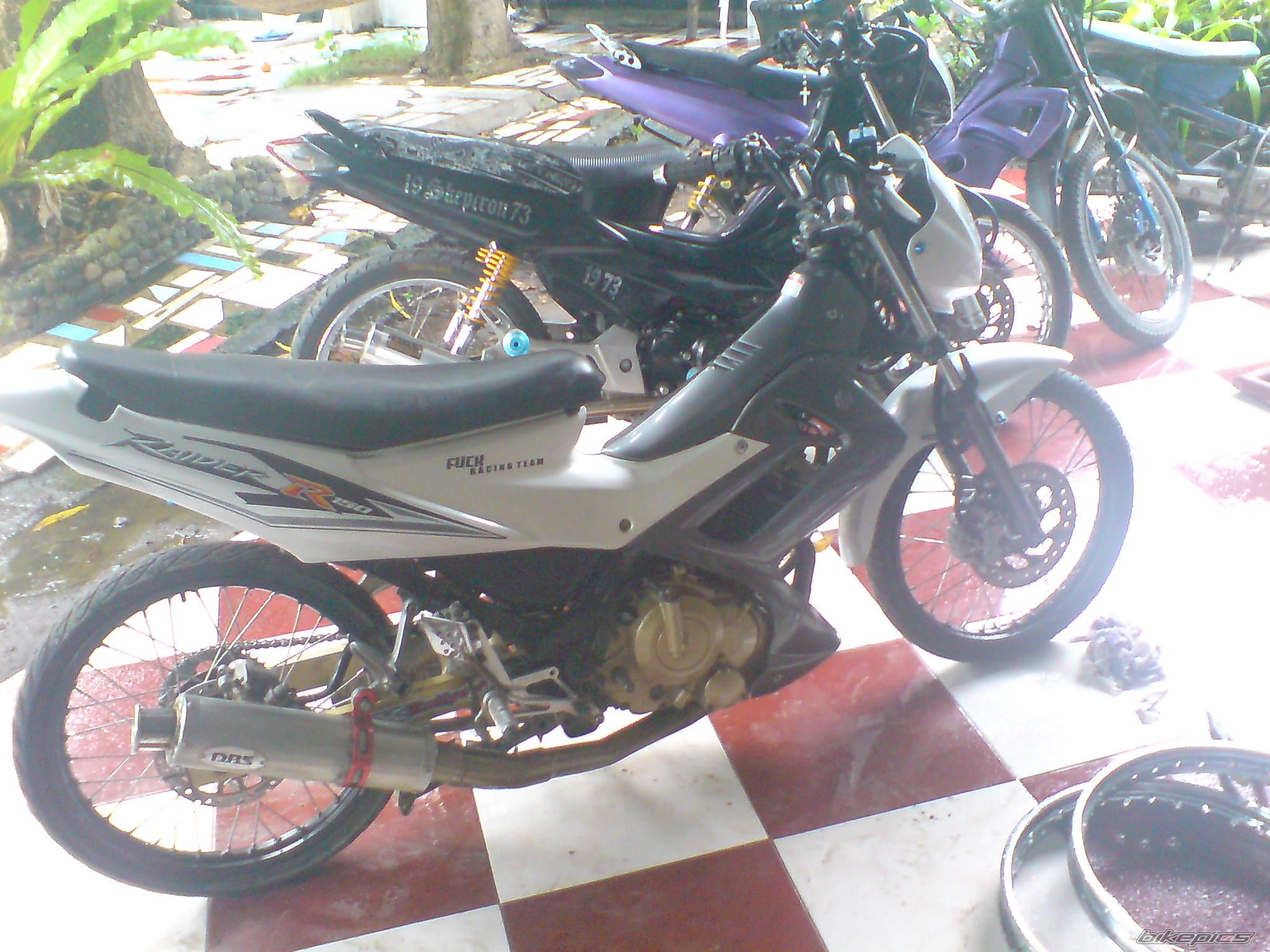 Photo 2023927