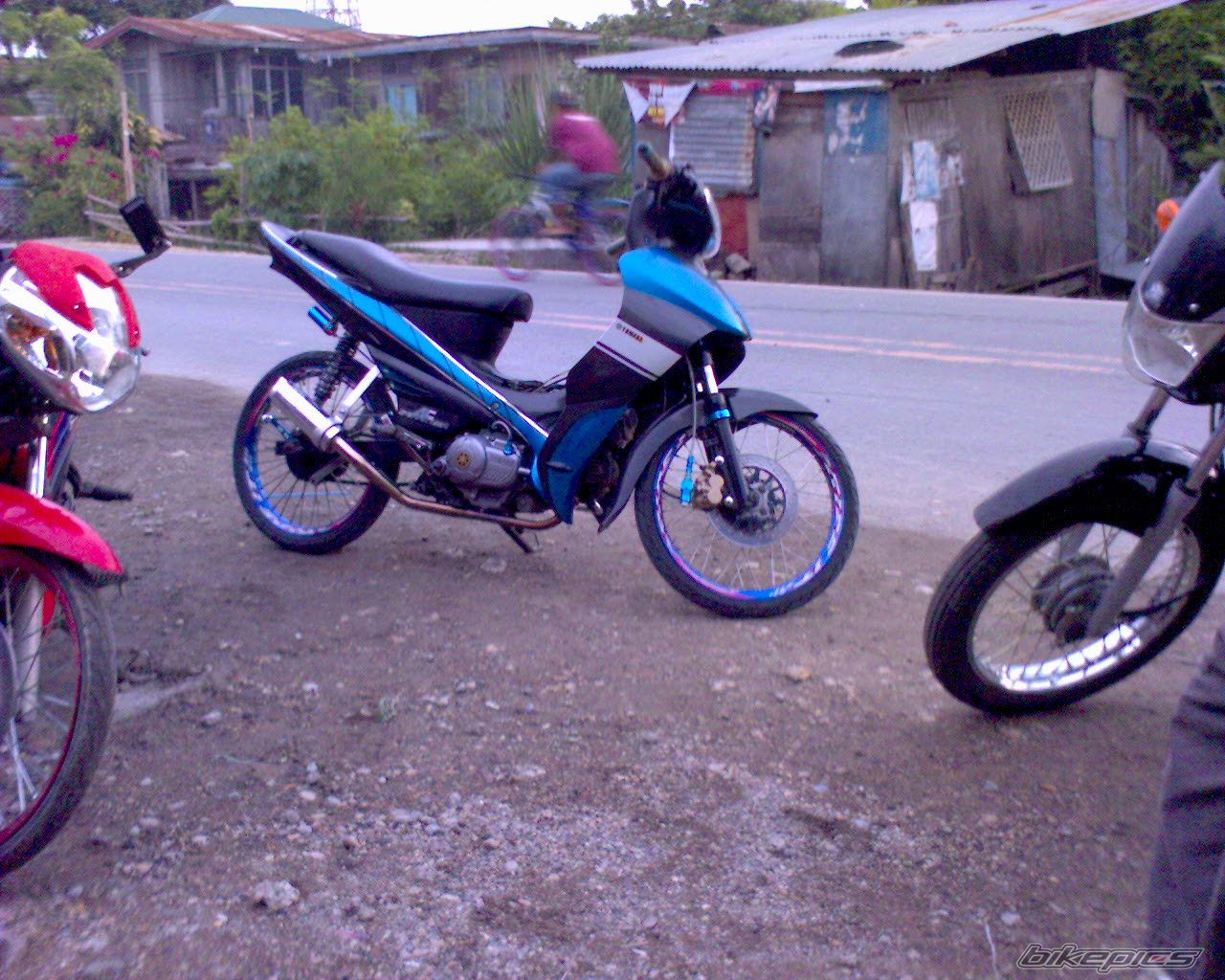 Bike Photo 2023929
