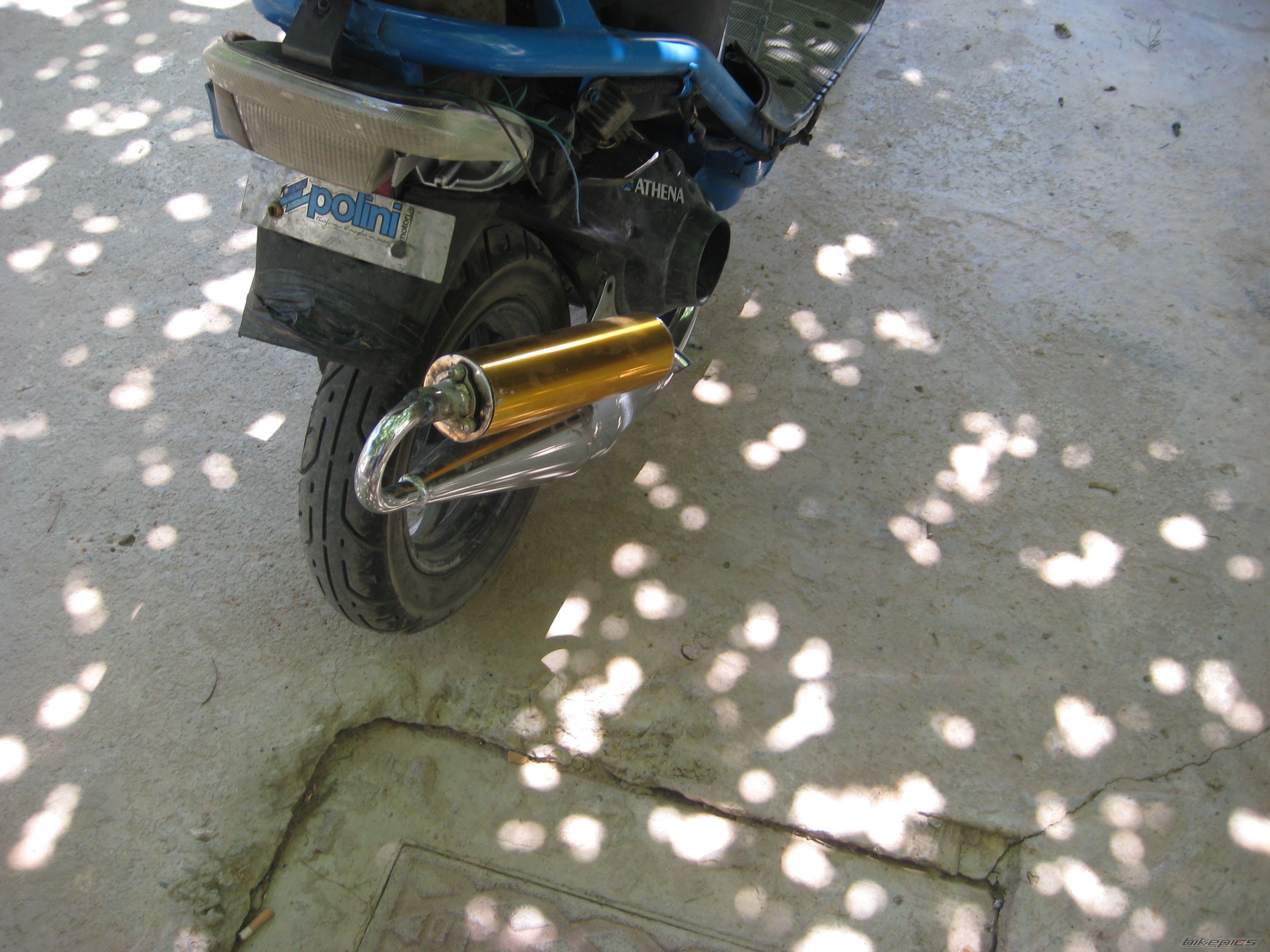 Photo 2023931