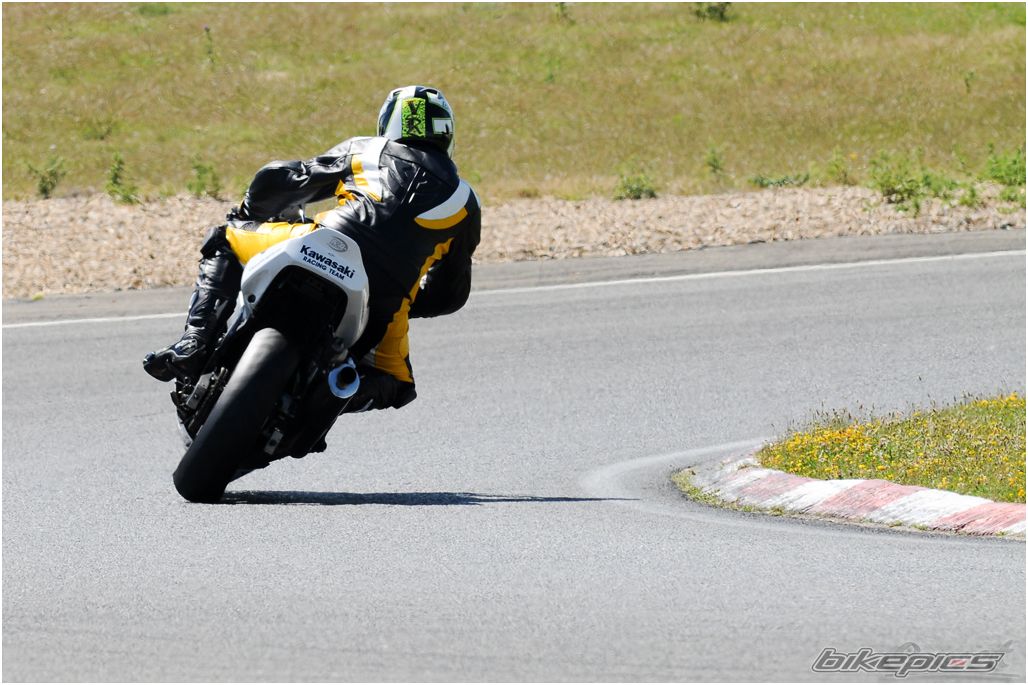 Bike Photo 2023937