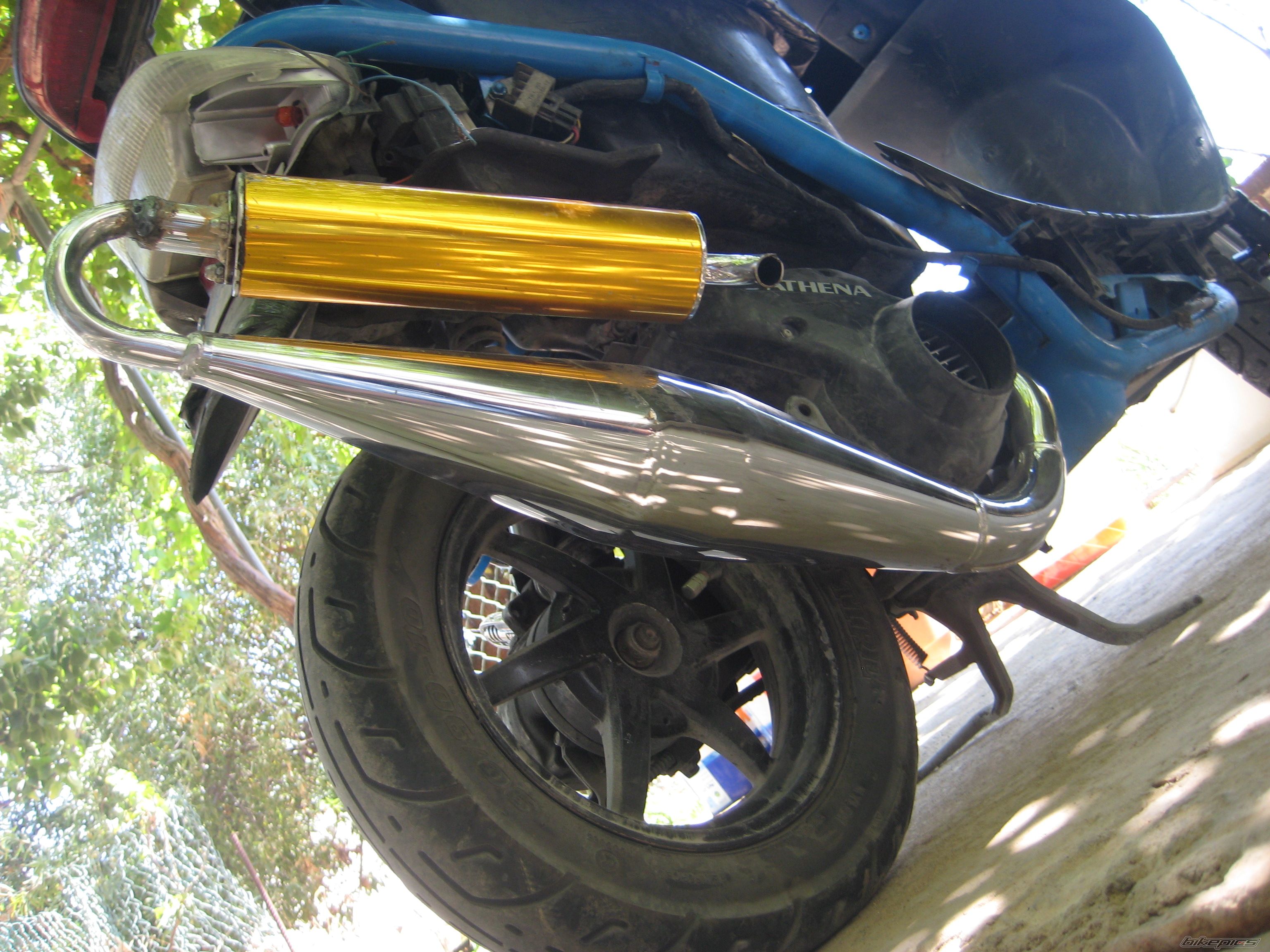 Photo 2023956