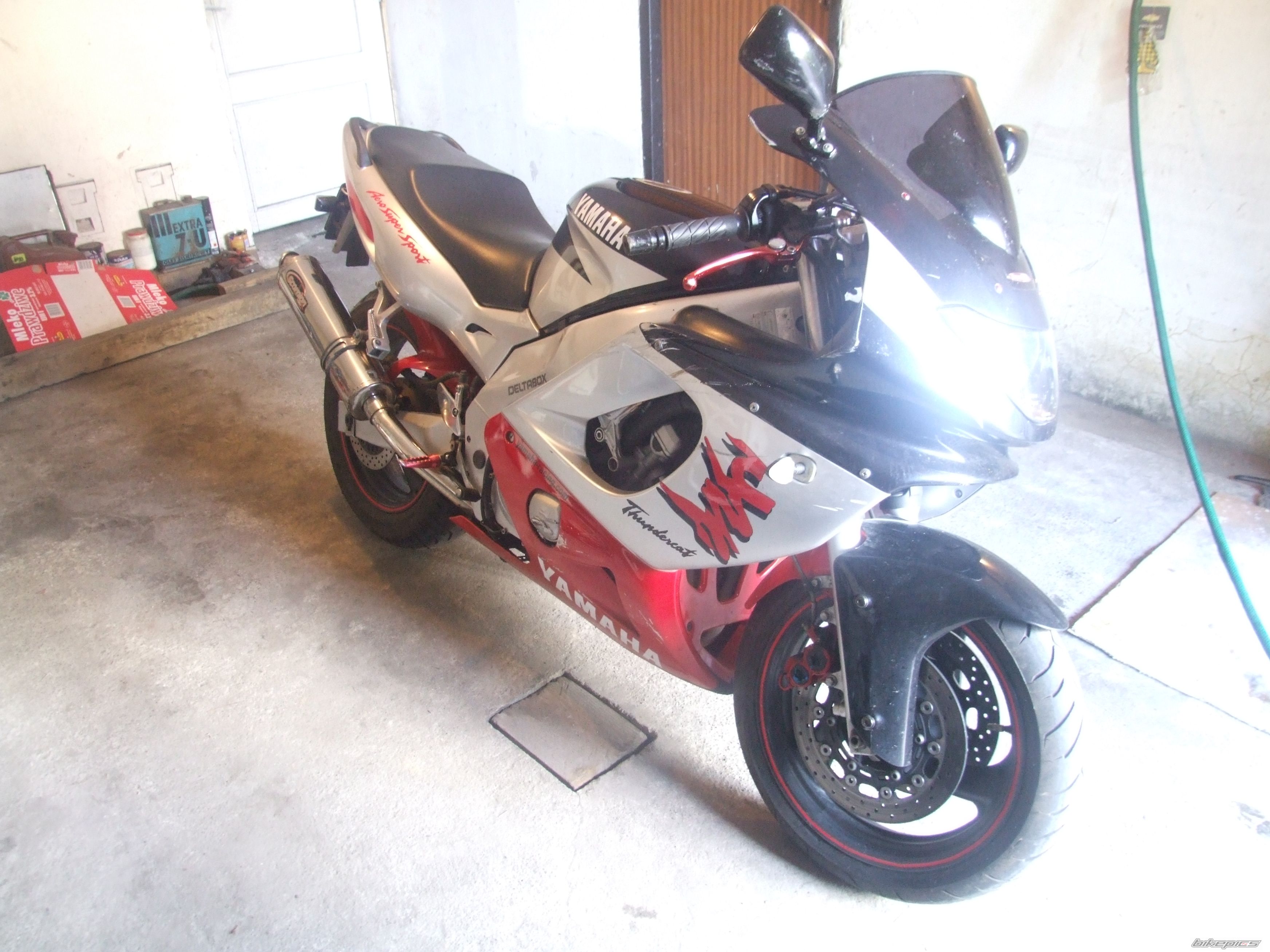Bike Photo 2023963