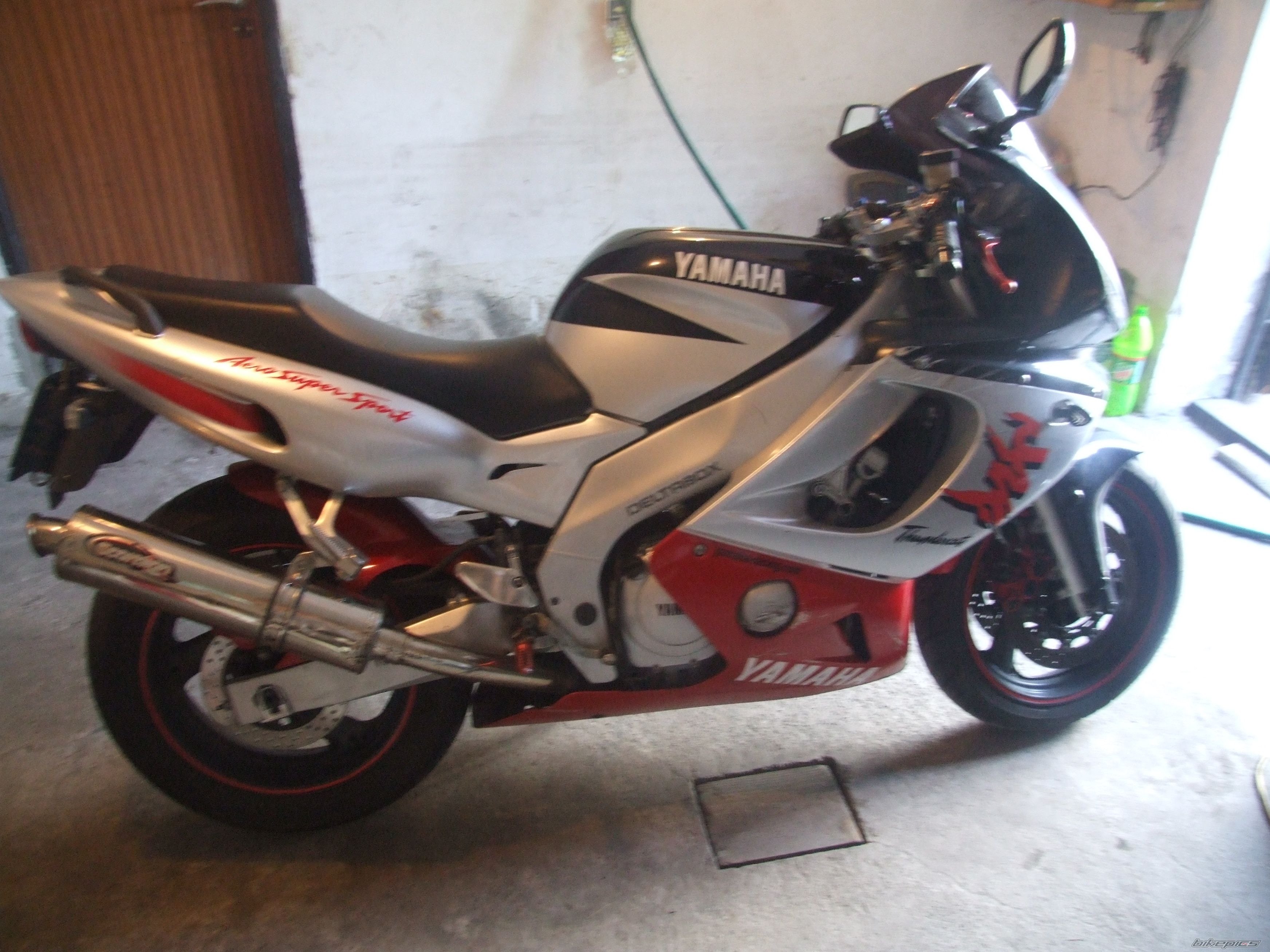 Bike Photo 2023965