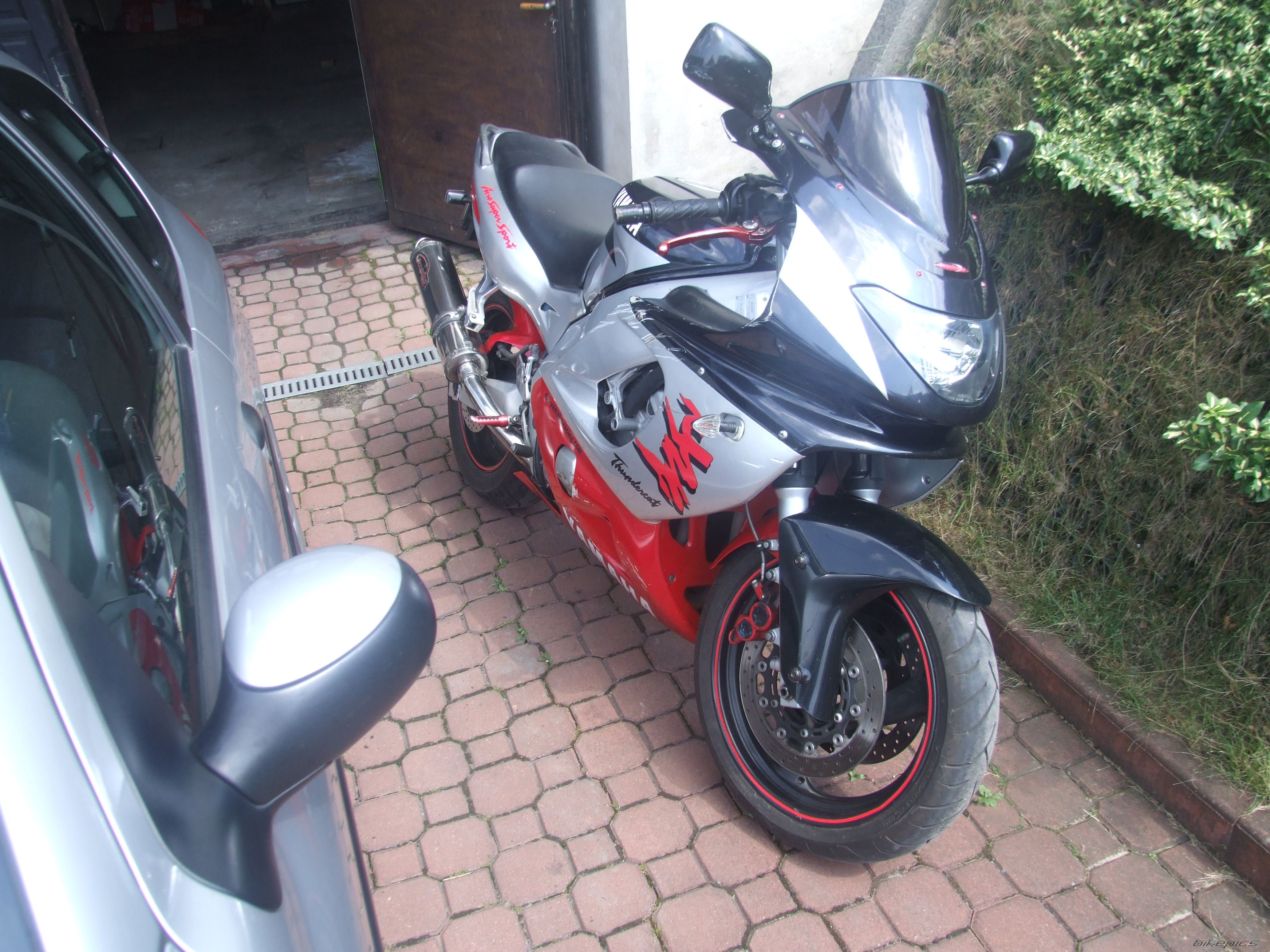 Bike Photo 2023969