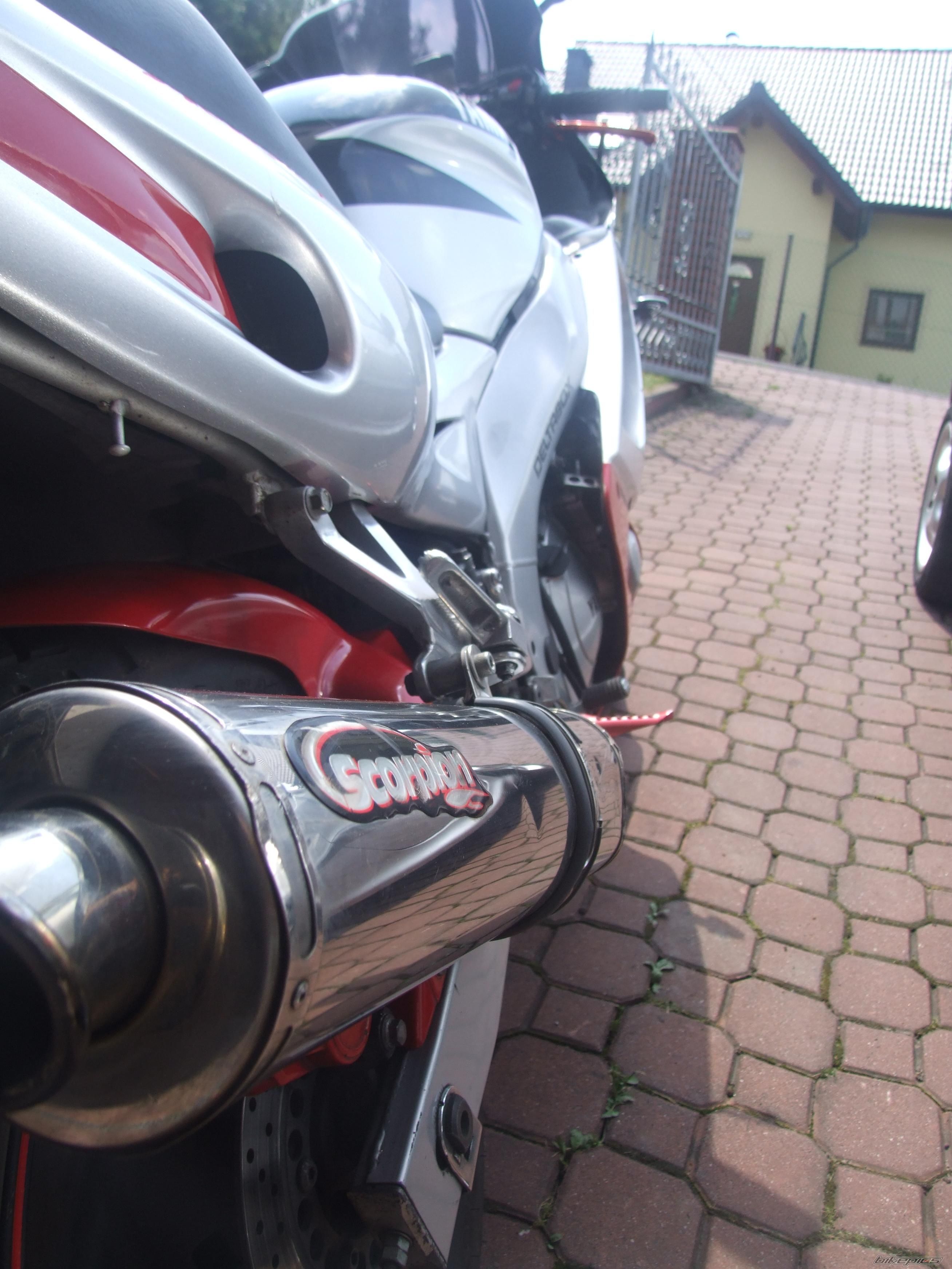 Bike Photo 2023971