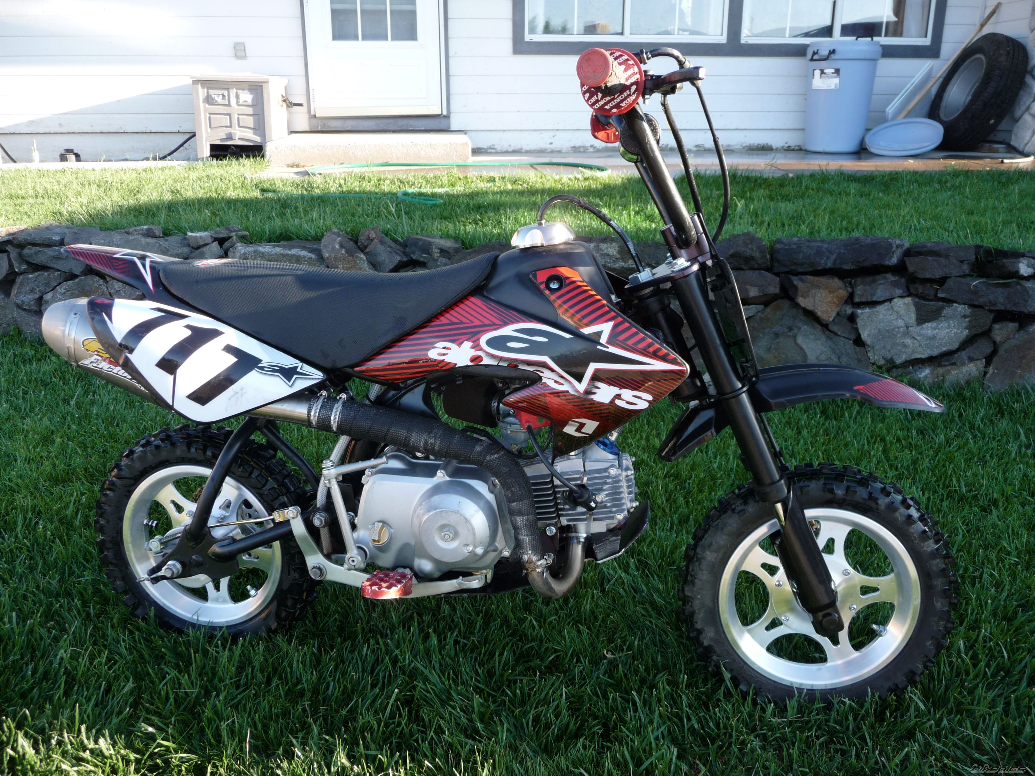 Photo 2023972