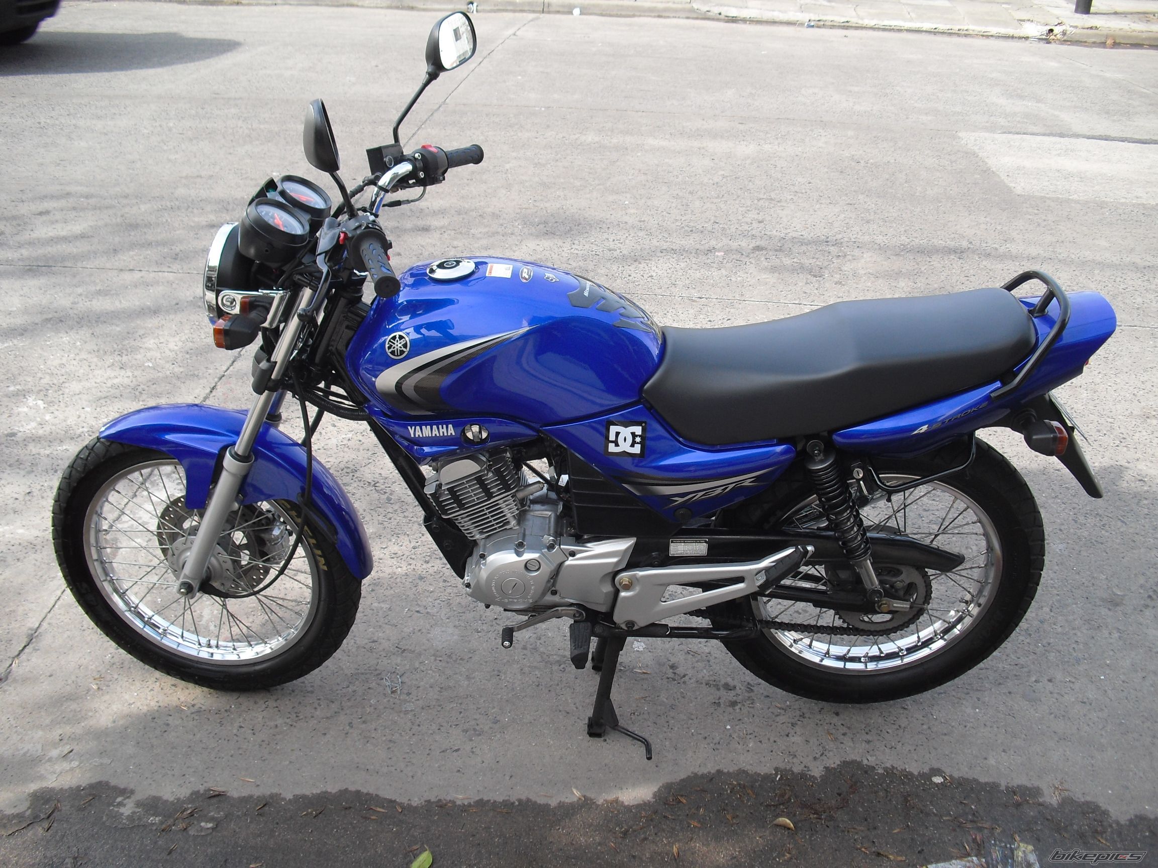 Bike Photo 2023999