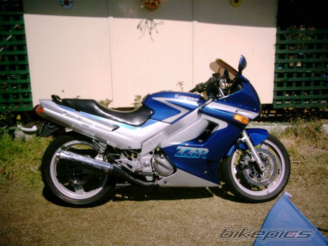 Photo 202400