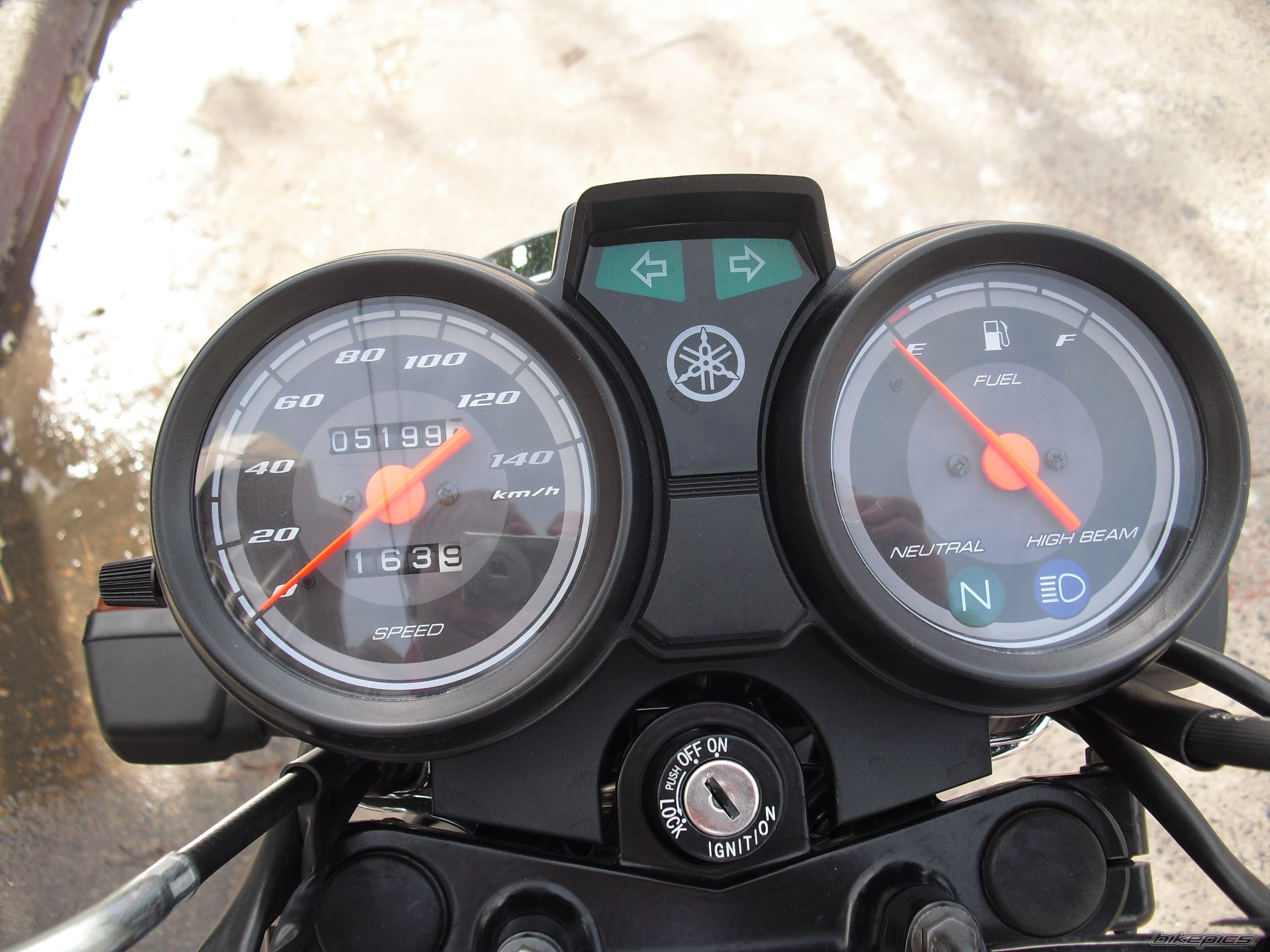 Bike Photo 2024000