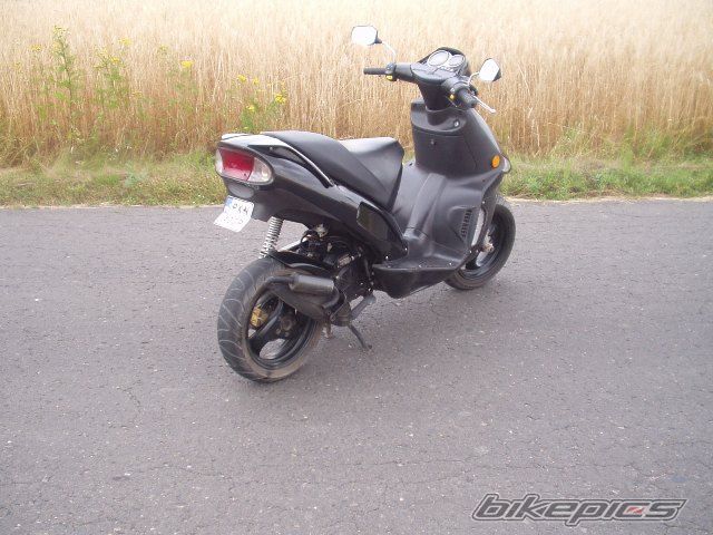 Photo 2024002