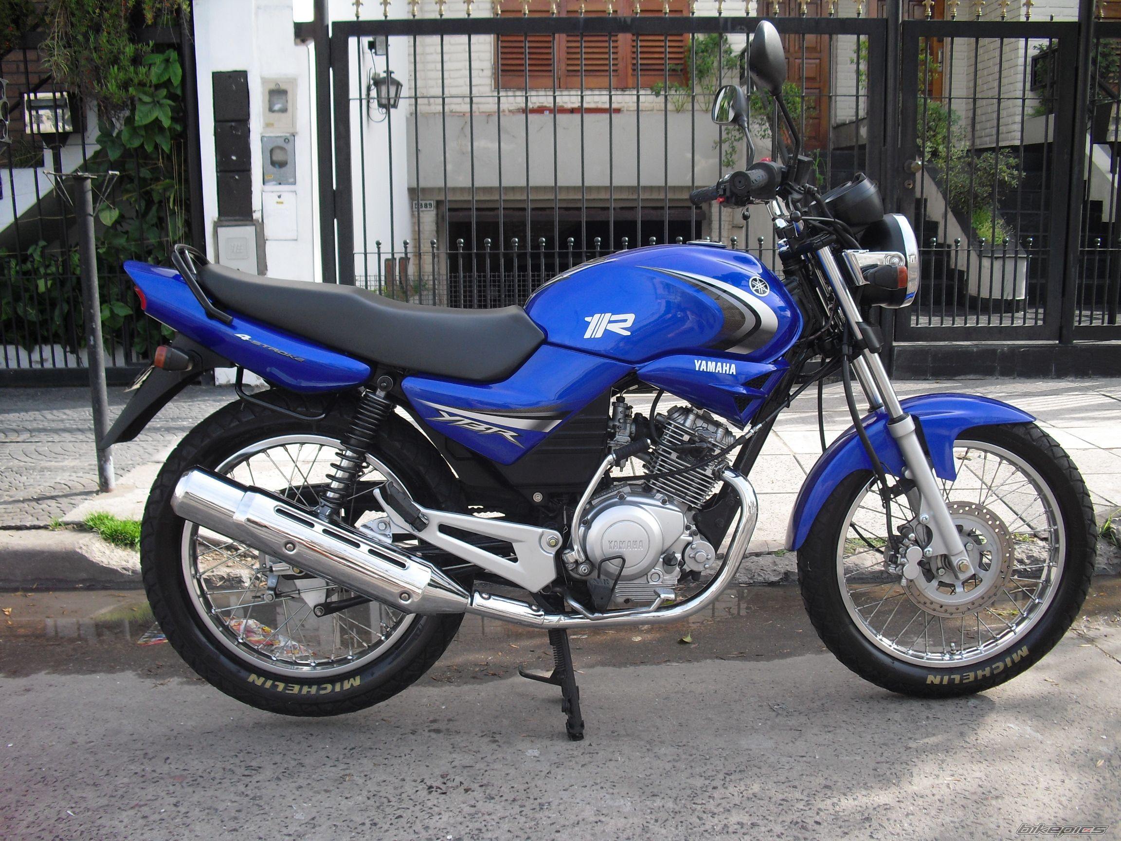 Bike Photo 2024003