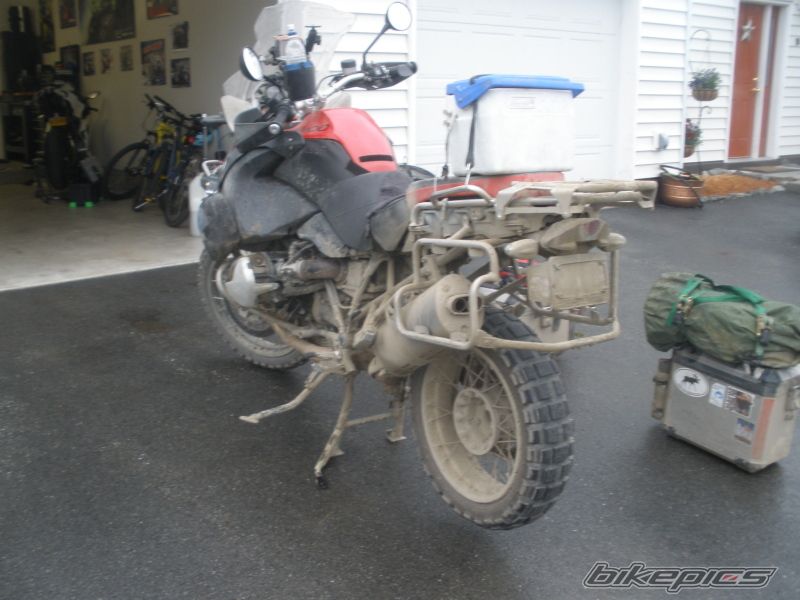 Photo 2024006
