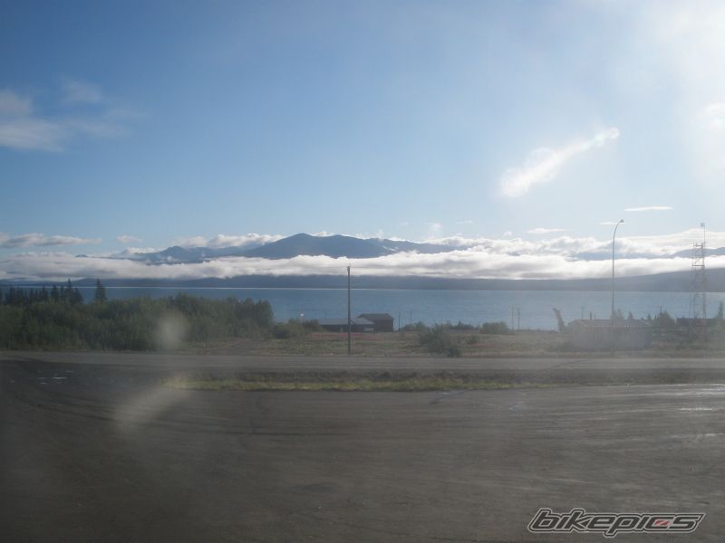 Photo 2024007