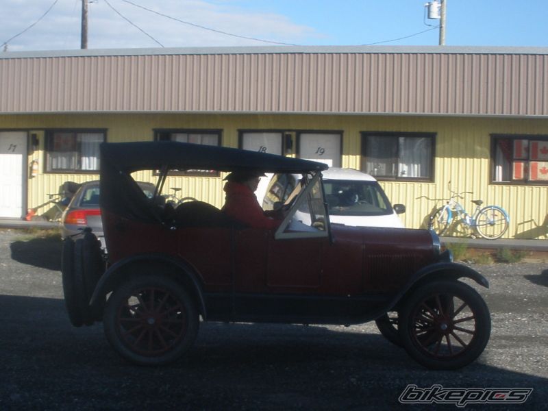 Photo 2024008