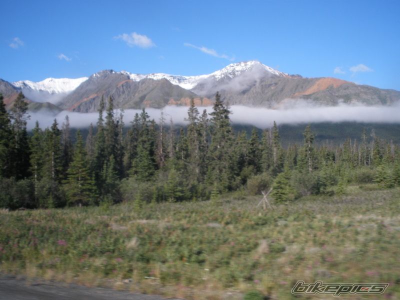 Photo 2024009