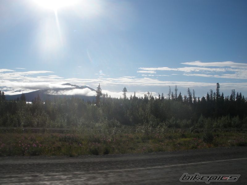 Photo 2024010