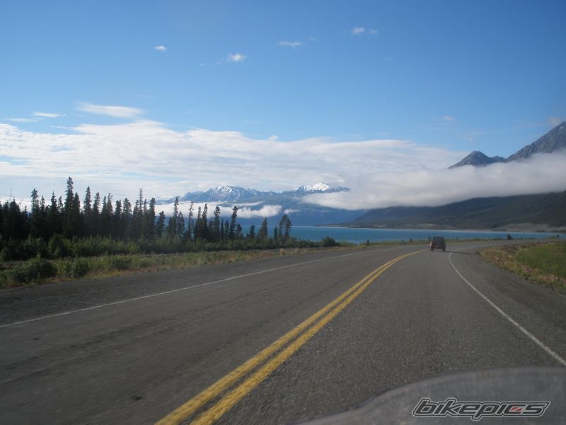 Photo 2024011