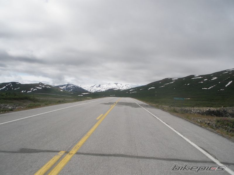 Photo 2024012