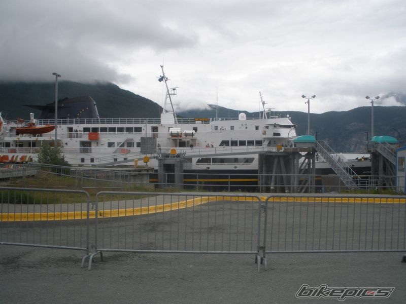 Photo 2024013